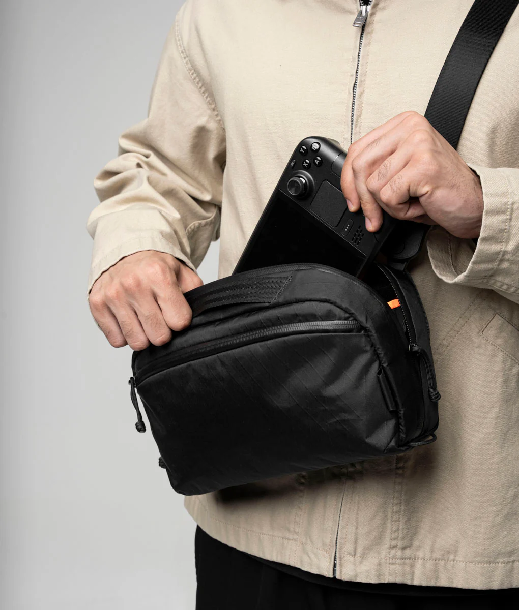 Product image 47