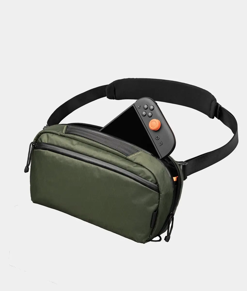 Product image 57