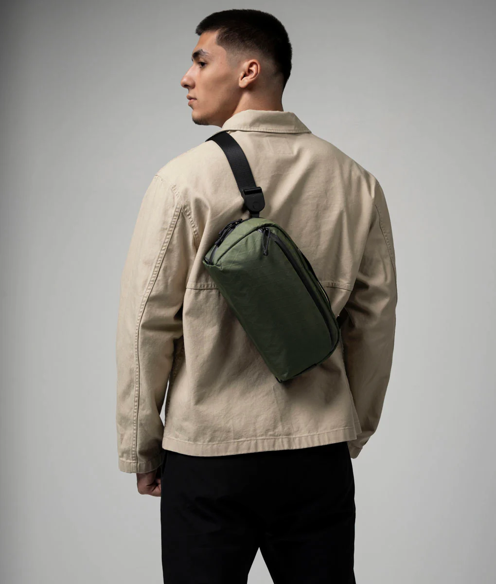 Product image 60