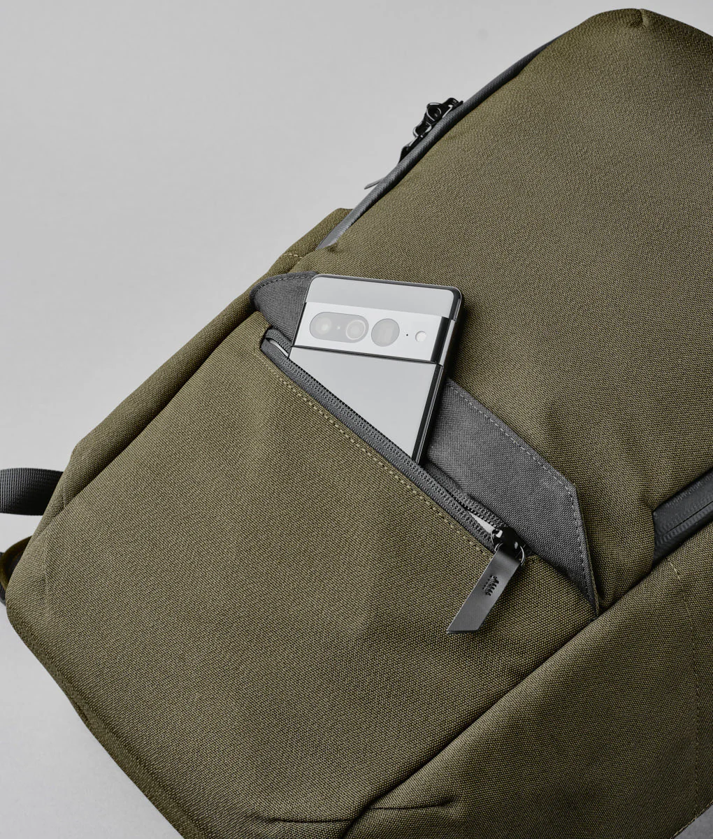 Product image 109