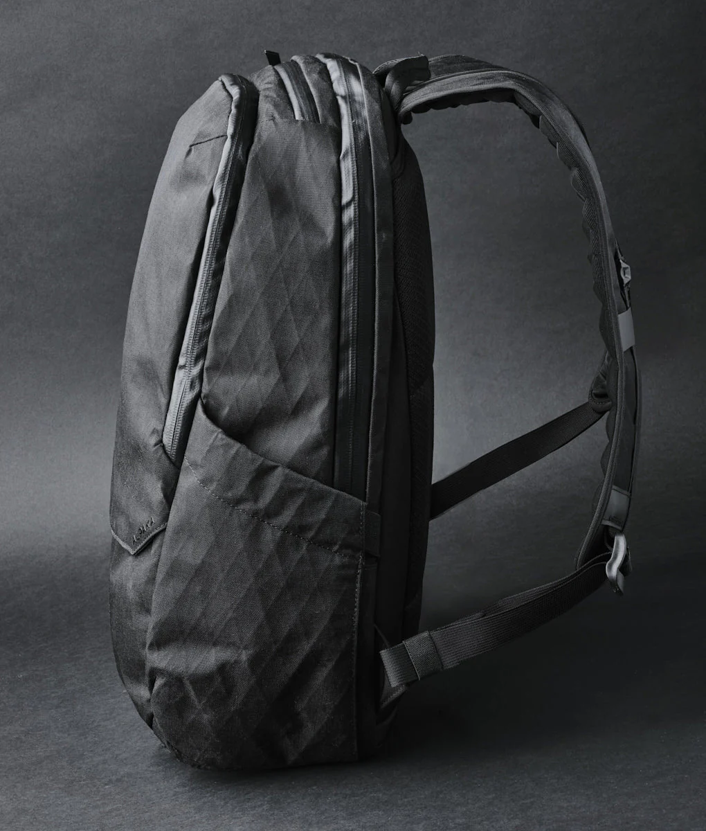 Product image 112