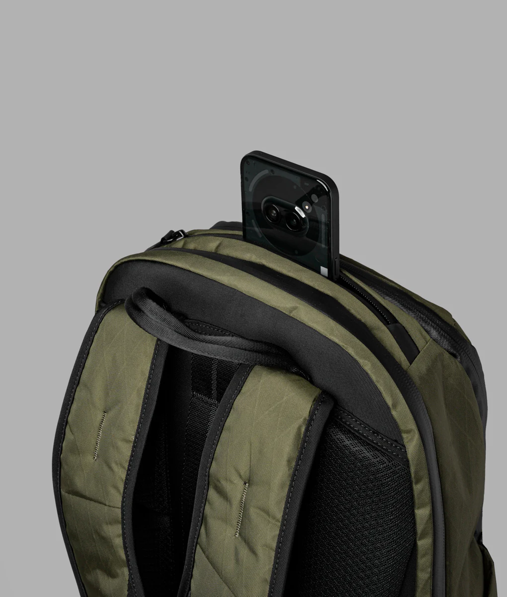 Product image 88