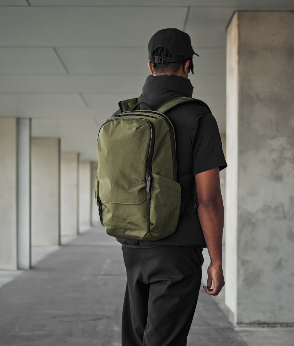 Product image 90