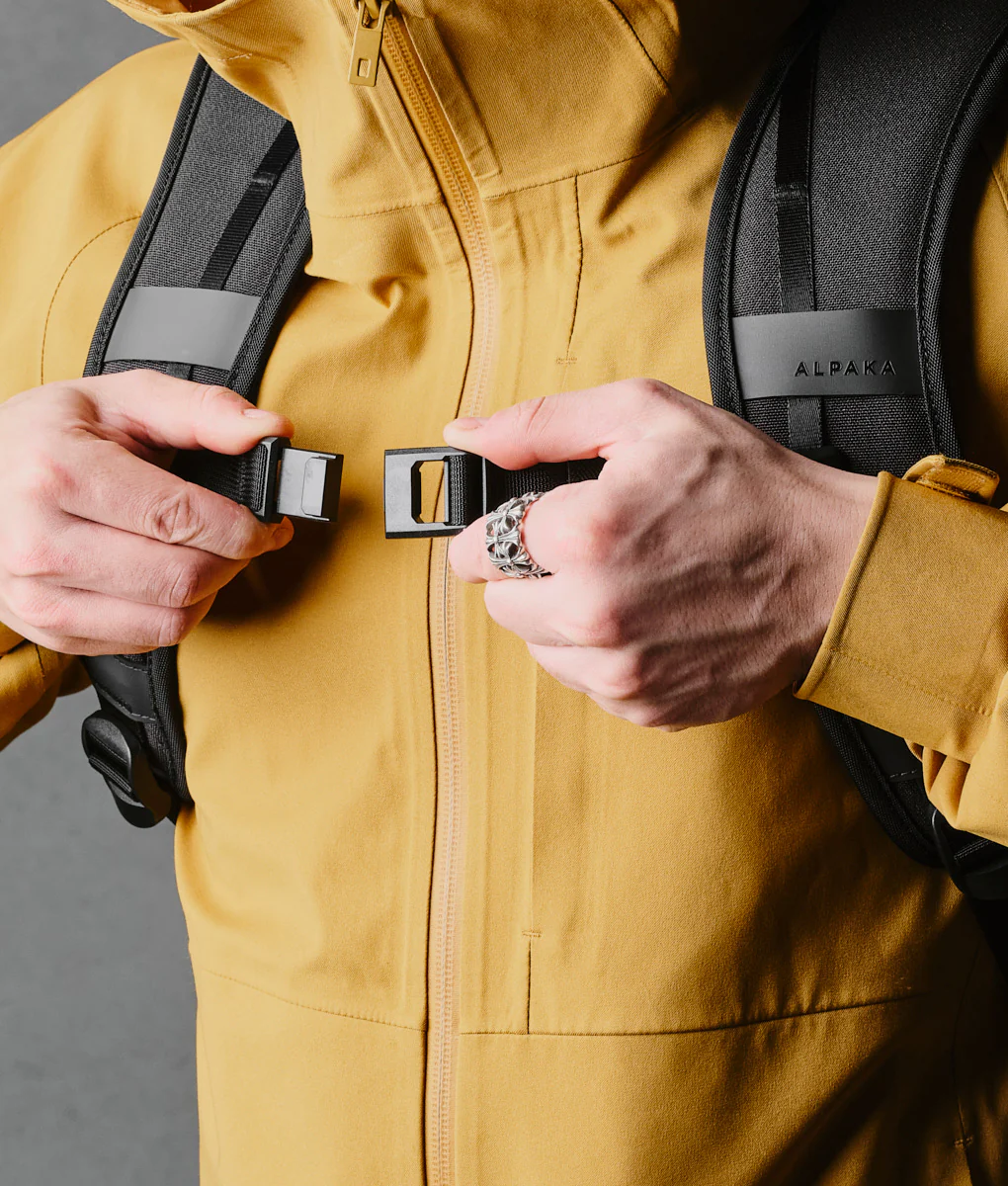 Product image 95