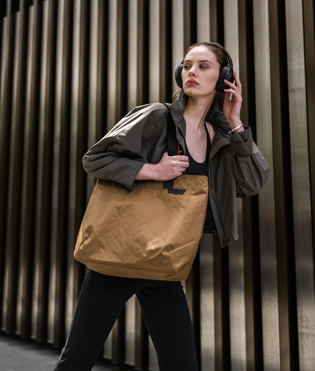 Product image 106