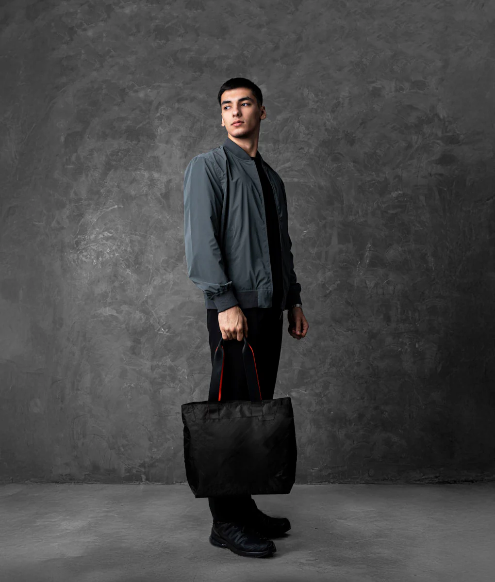 Product image 83