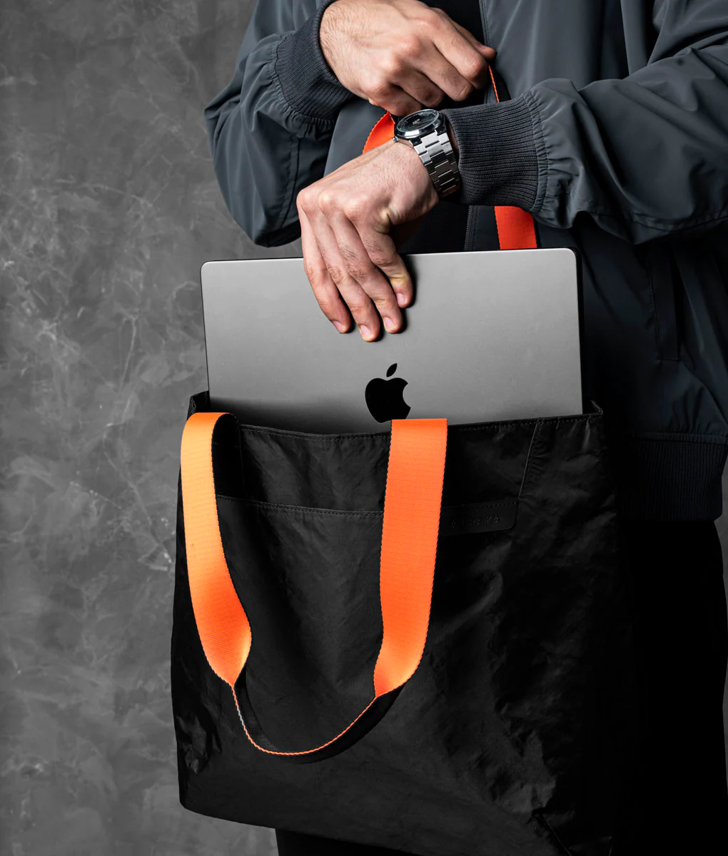 Product image 84