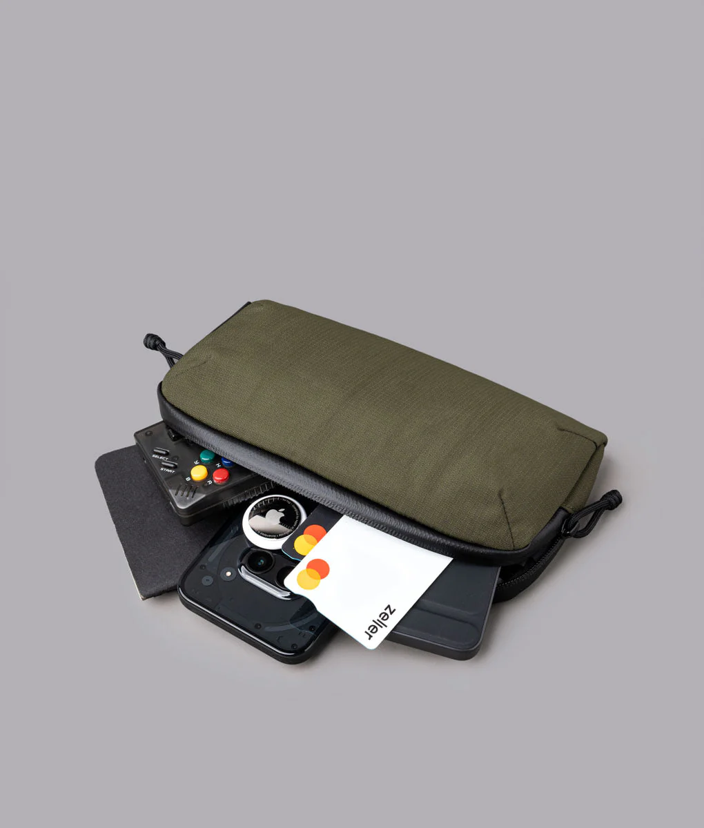 Product image 87