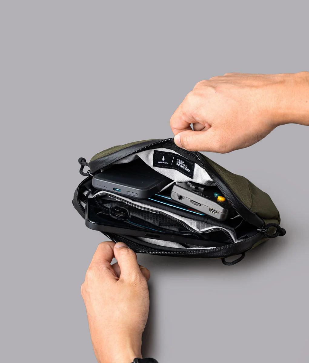 Product image 88