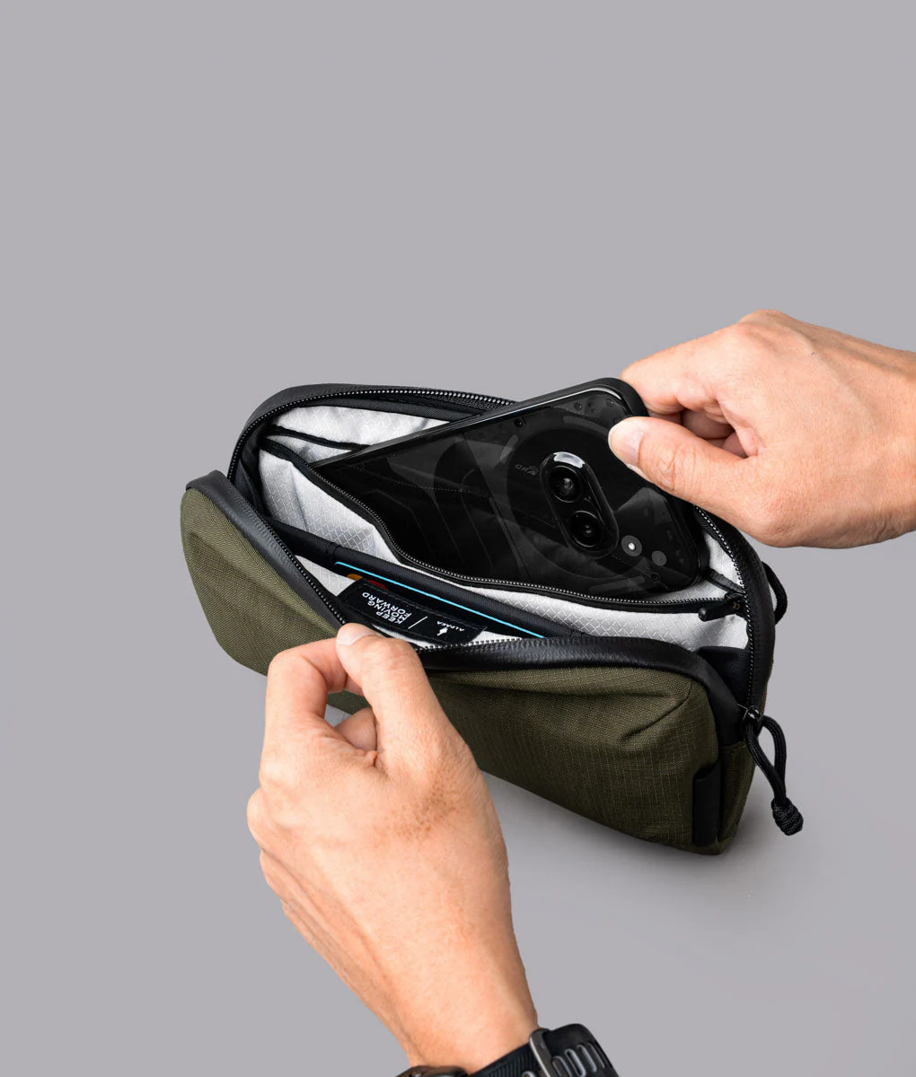 Product image 89