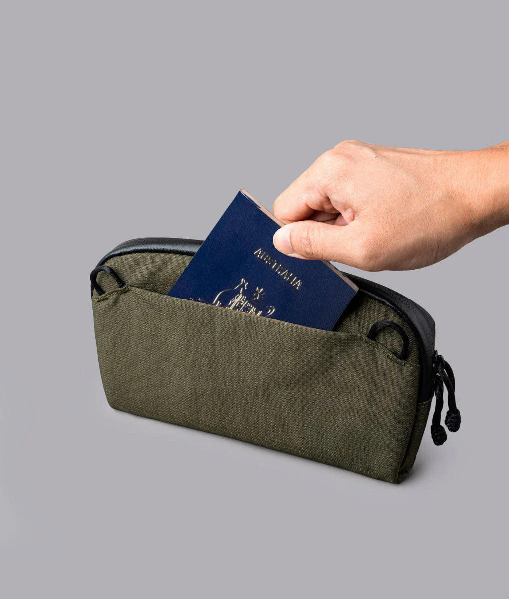 Product image 94