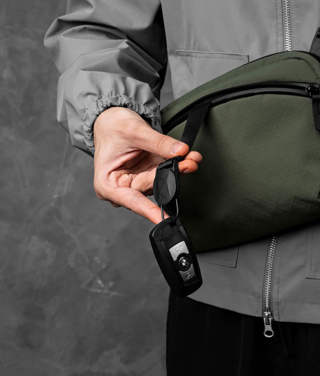 Product image 65