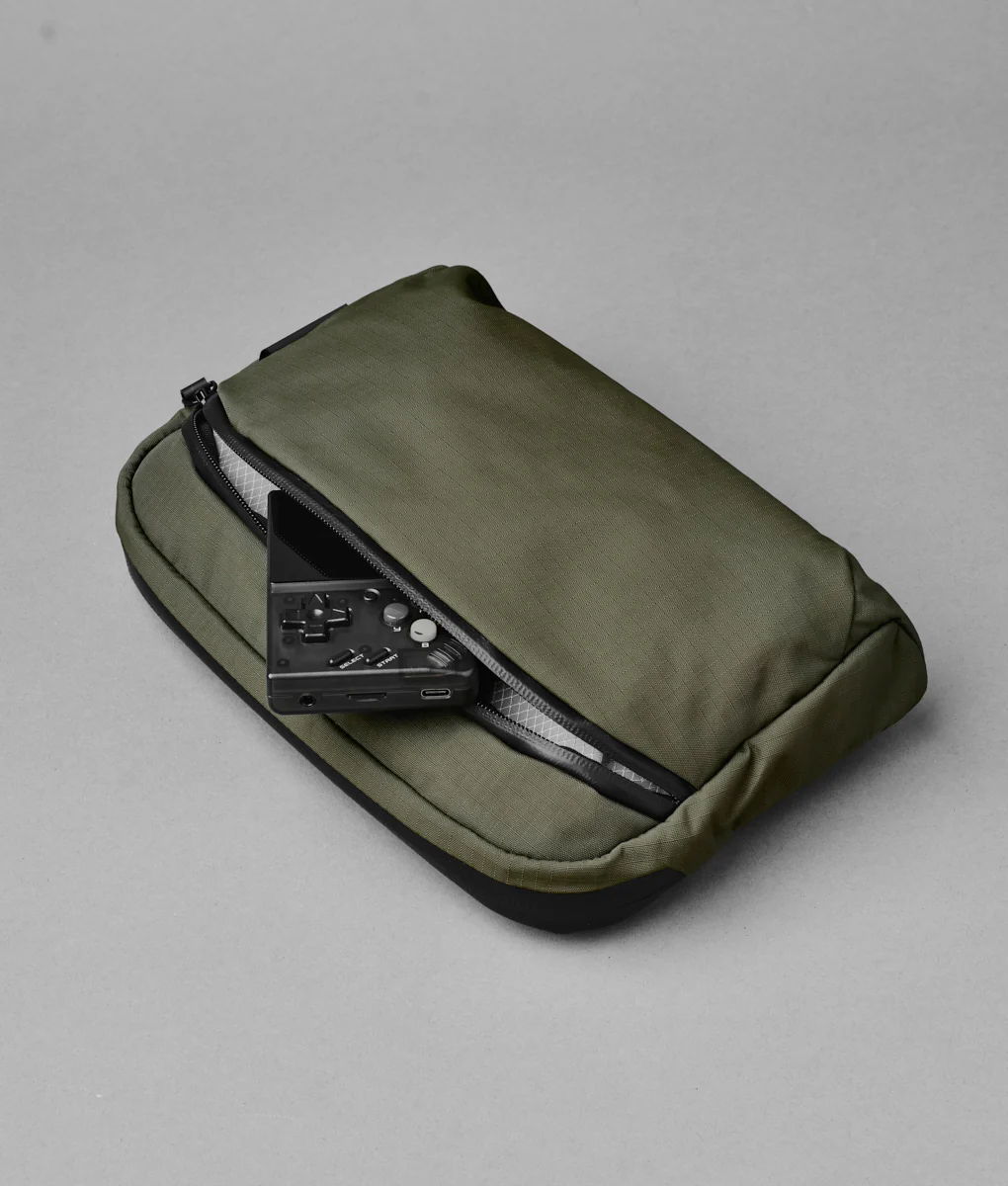 Product image 35