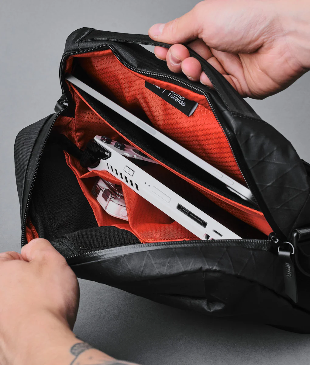 Product image 49