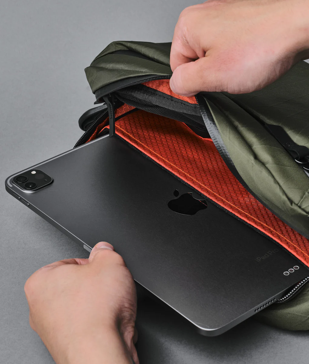 Product image 70