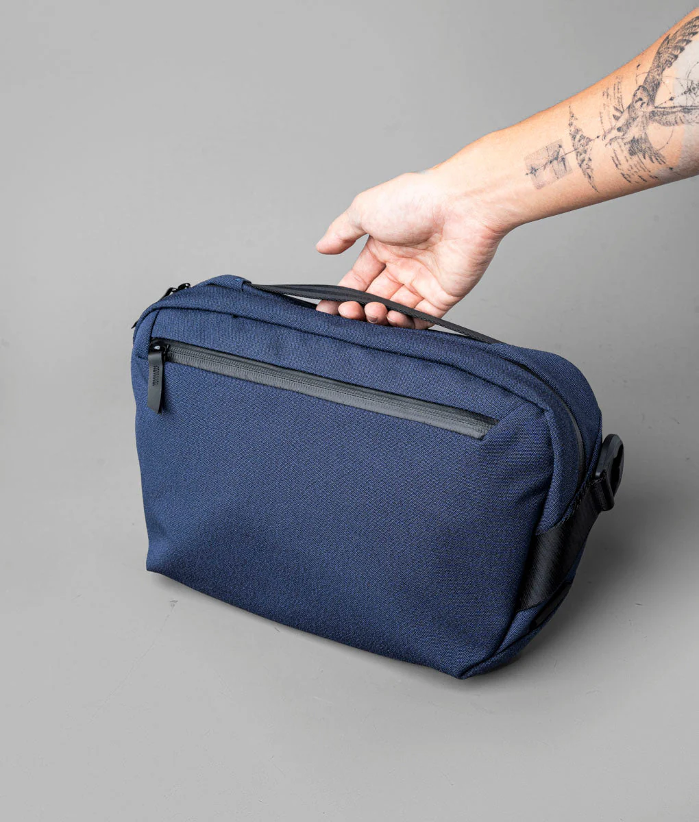 Product image 80