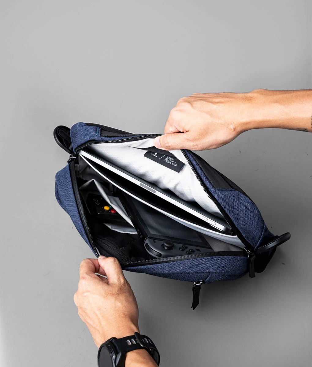 Product image 84