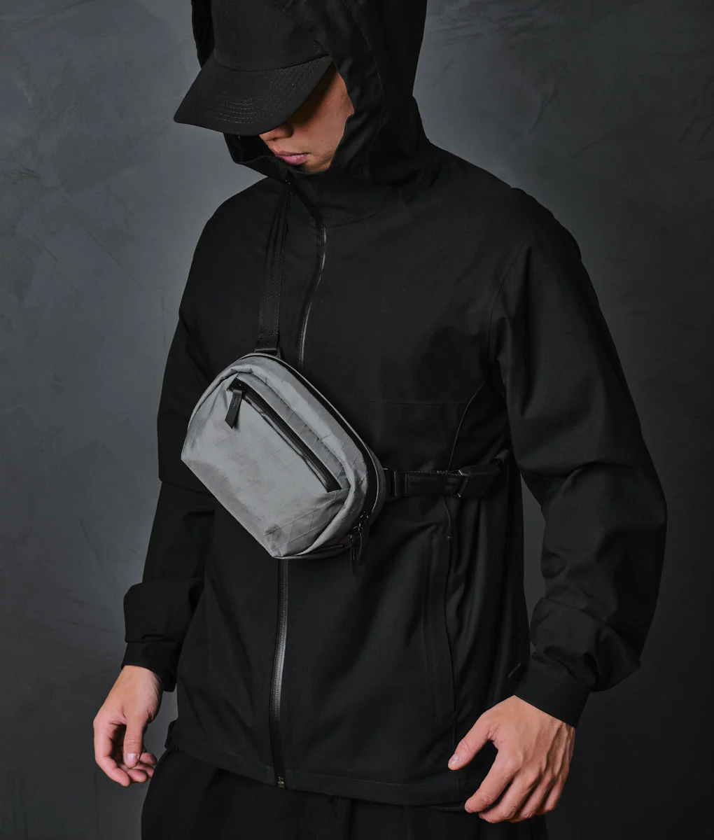 Product image 73