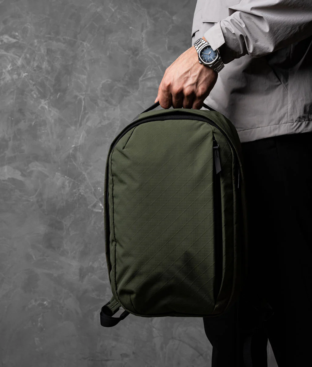 Product image 100