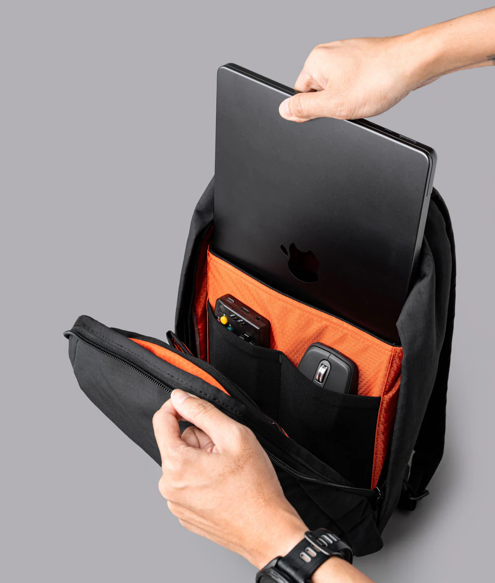 Product image 126