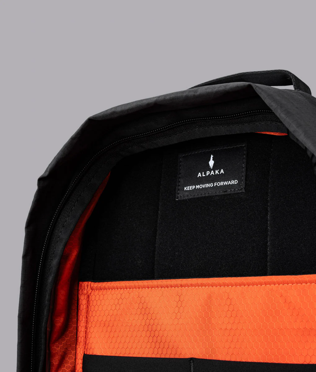 Product image 129