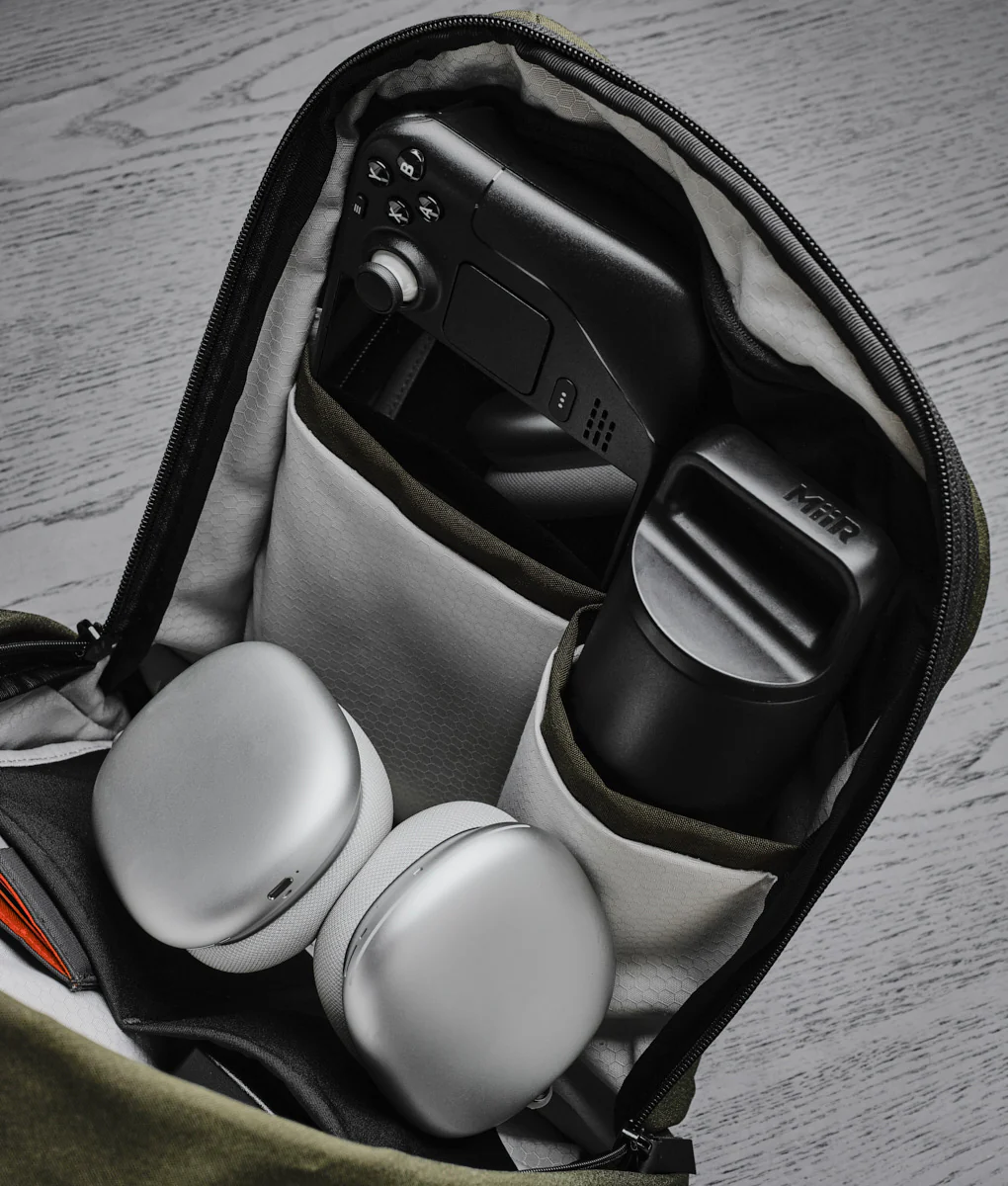 Product image 47