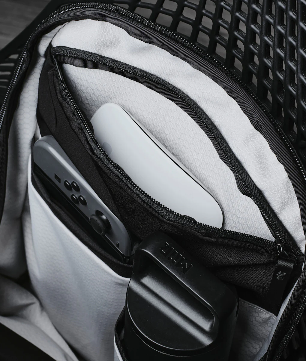 Product image 63