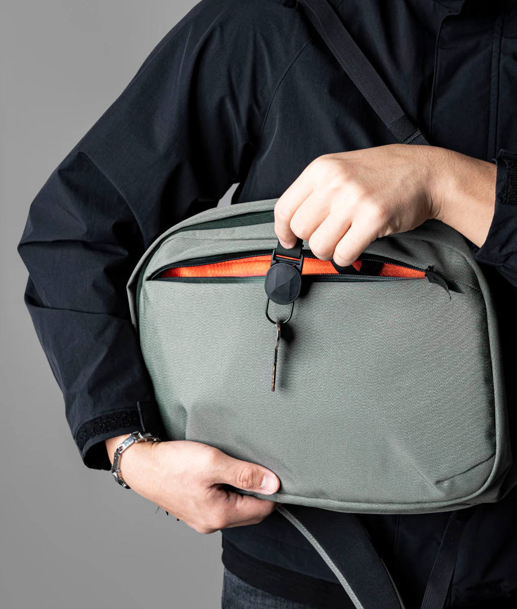 Product image 76