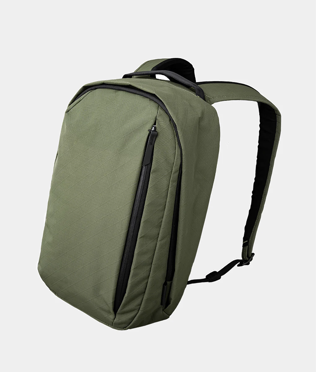 Product image 95