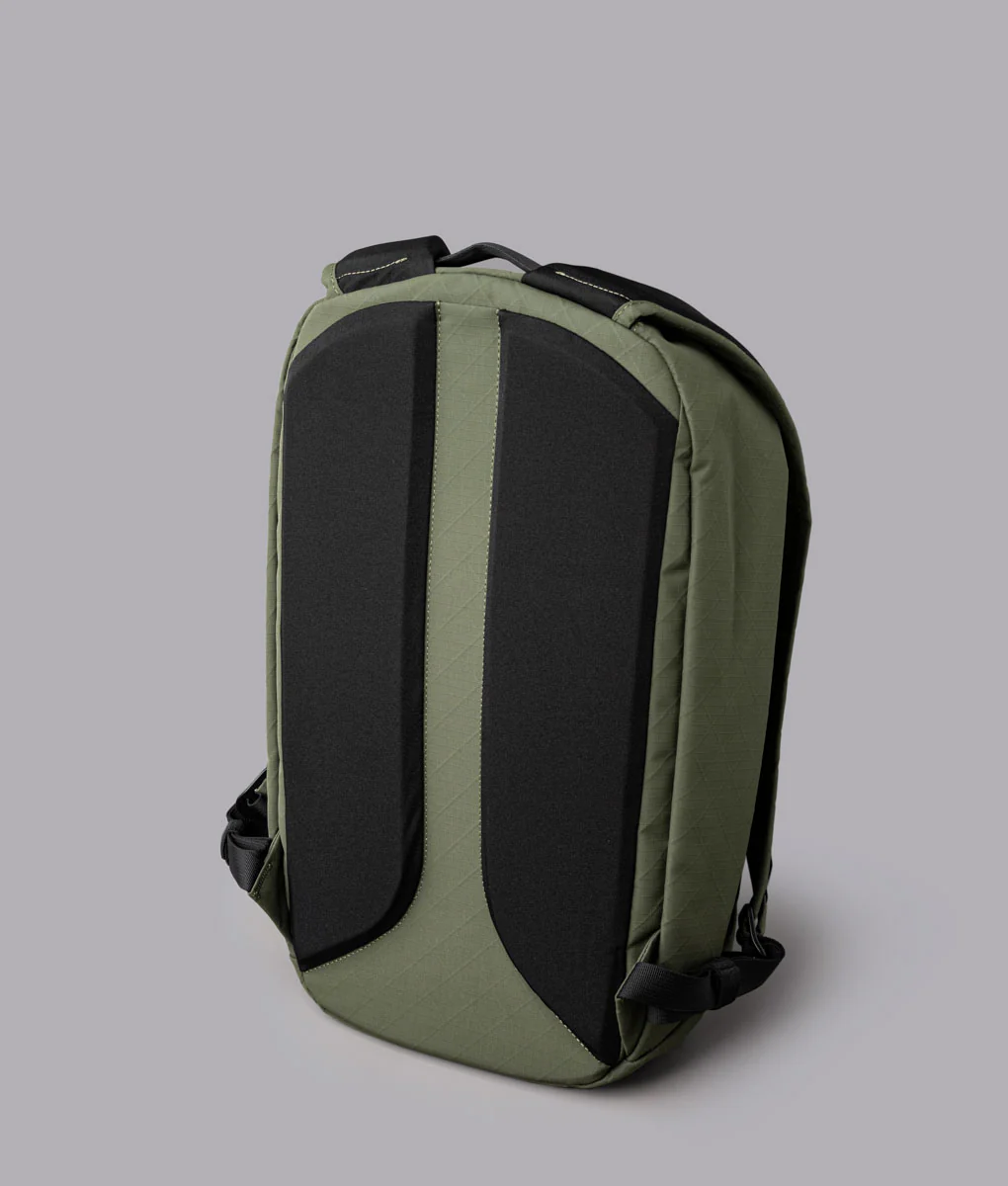 Product image 97