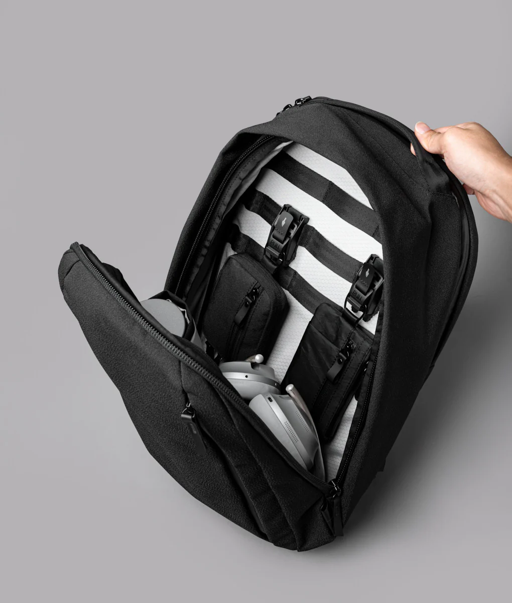 Product image 103