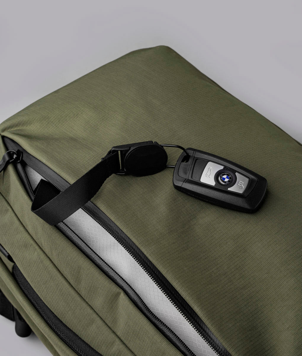 Product image 65