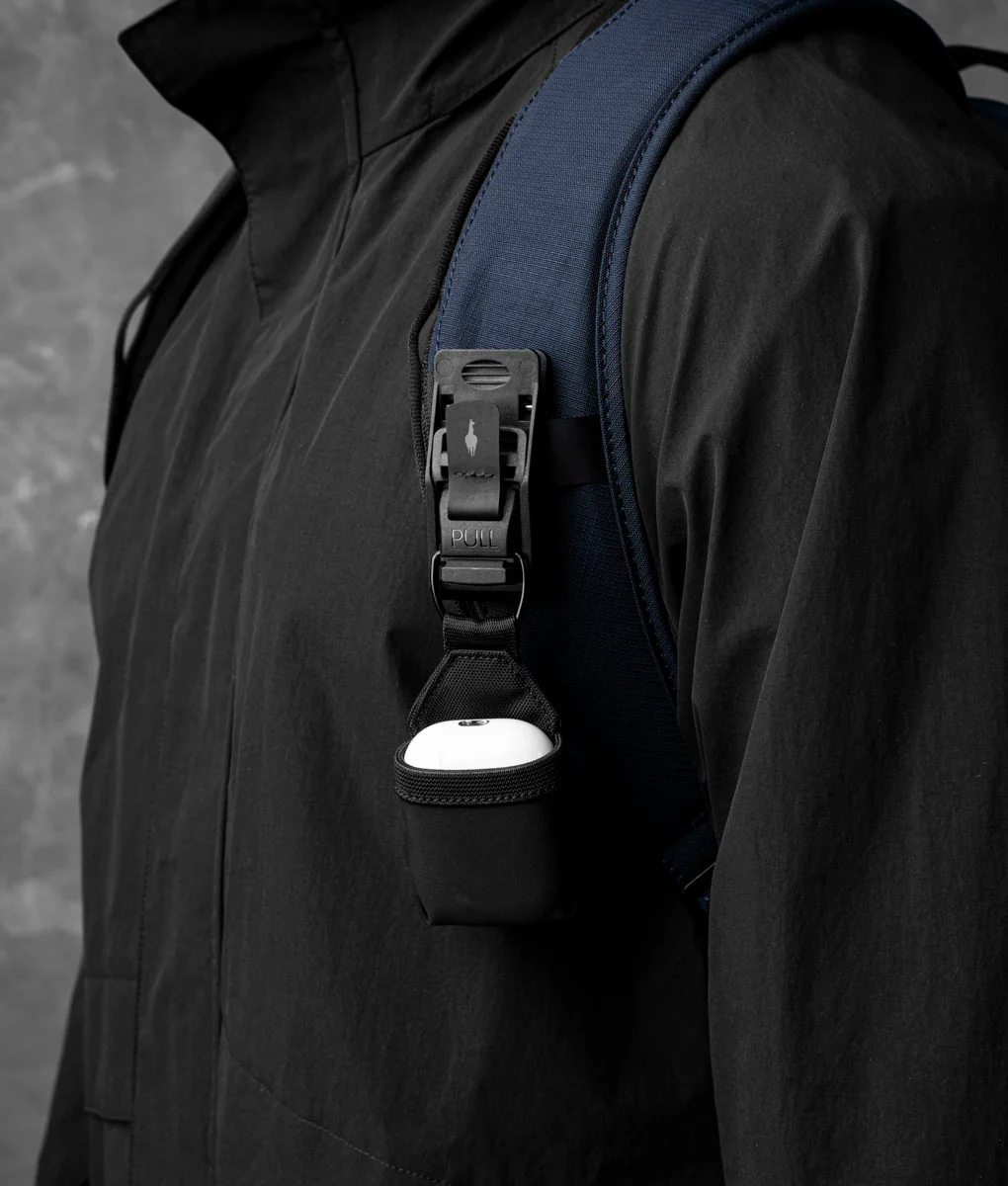 Product image 79