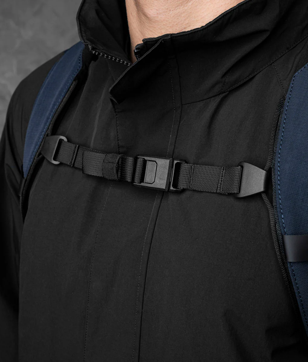 Product image 80