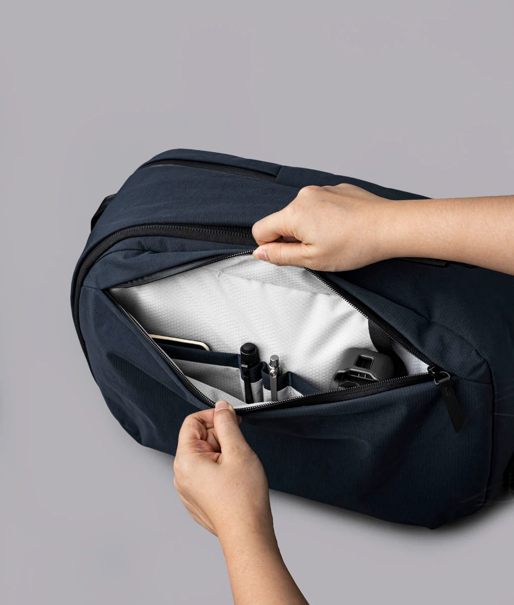Product image 82