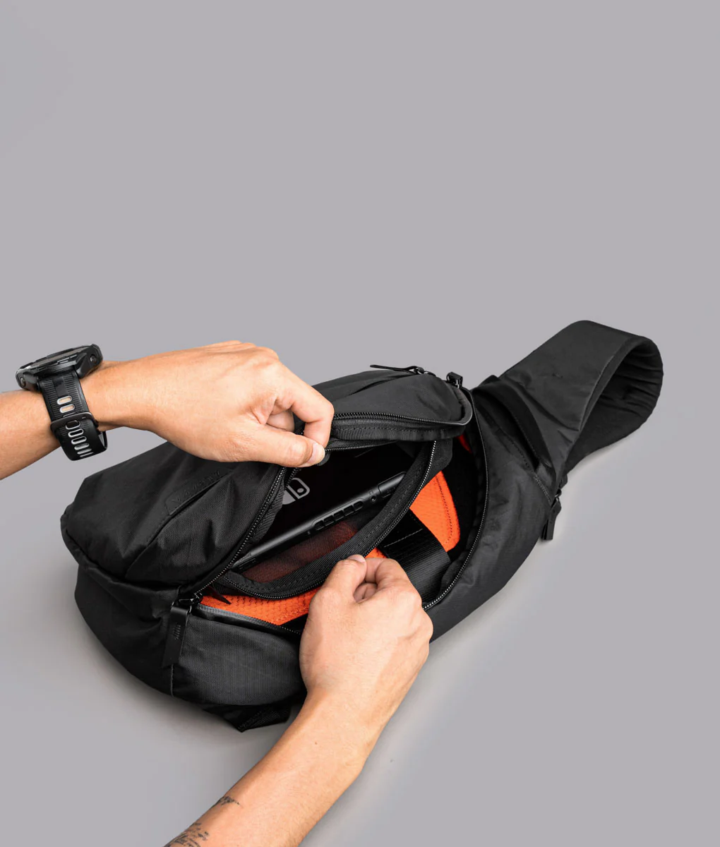 Product image 100