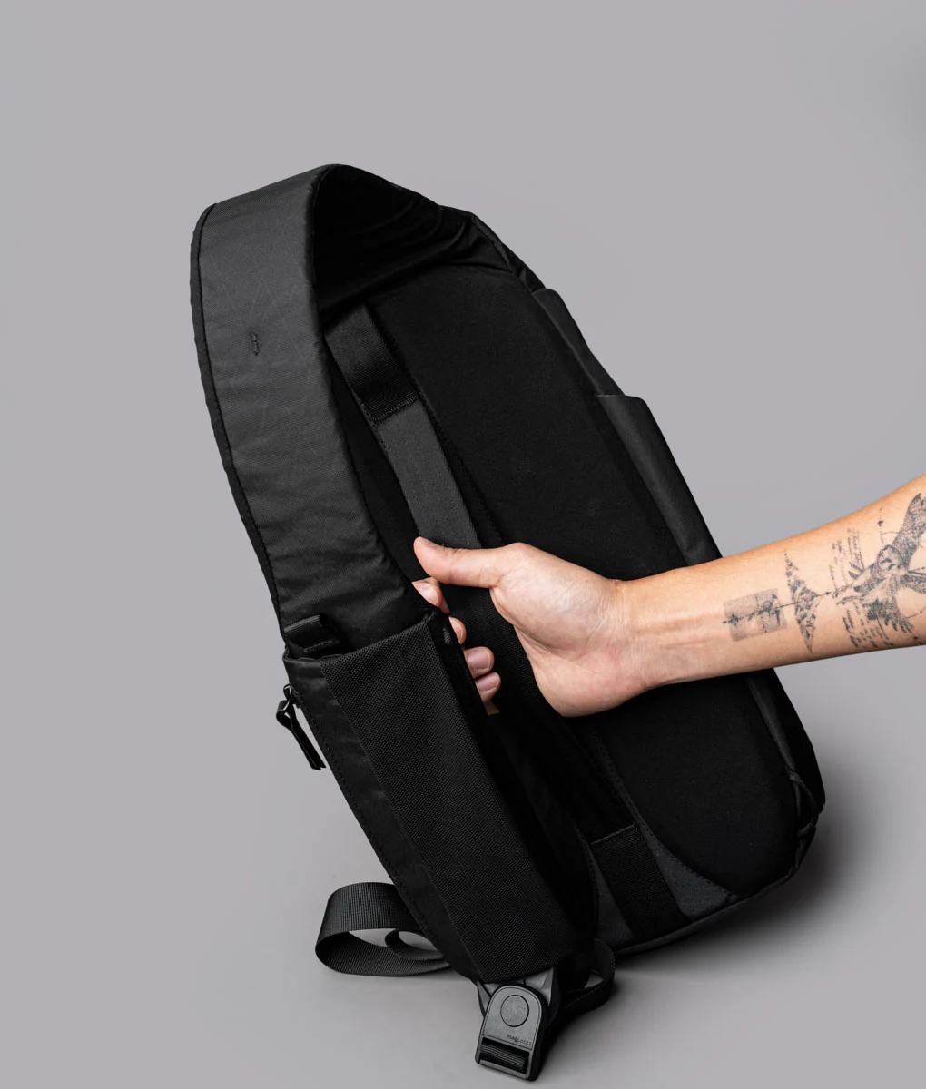 Product image 103