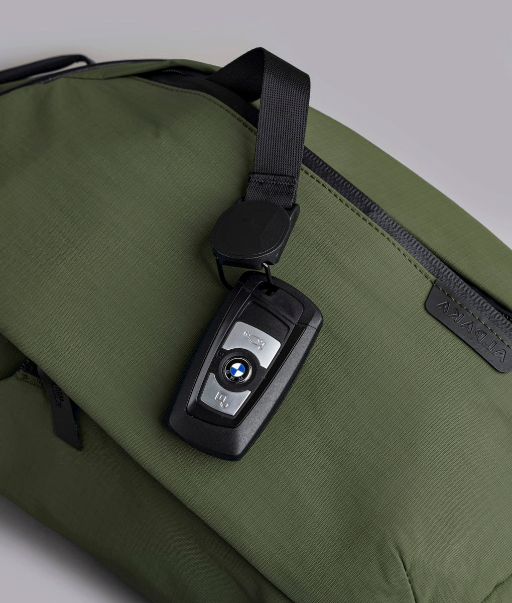 Product image 77