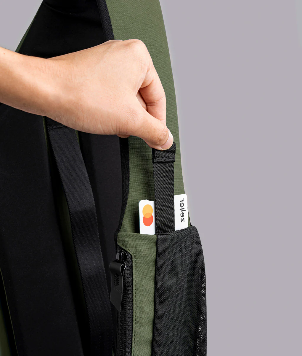 Product image 85