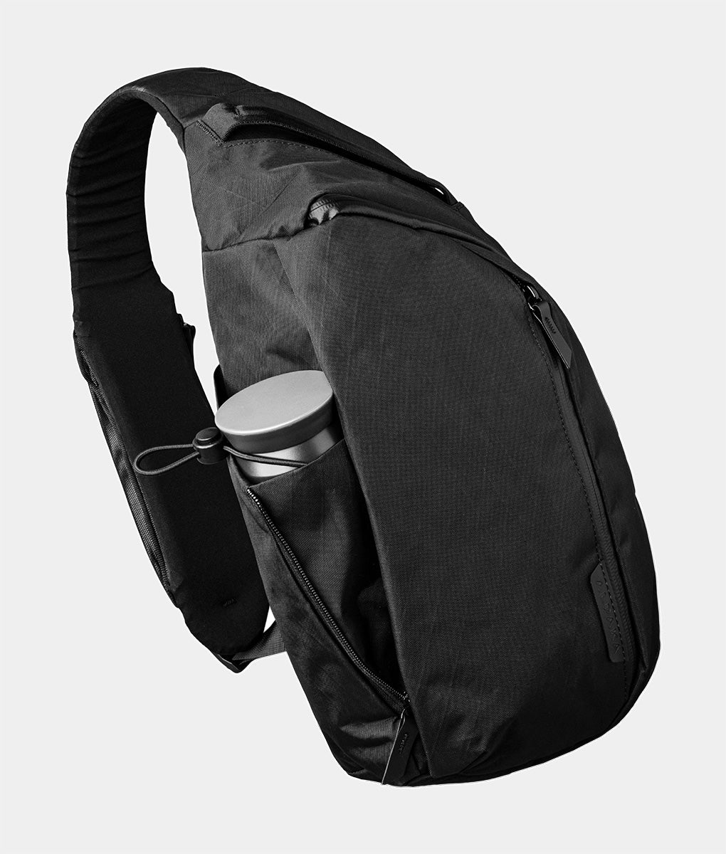 Product image 89