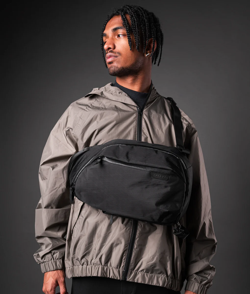 Product image 91