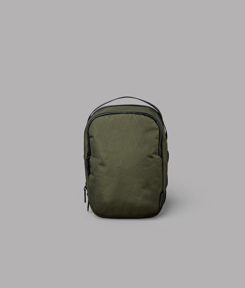 Product image 70