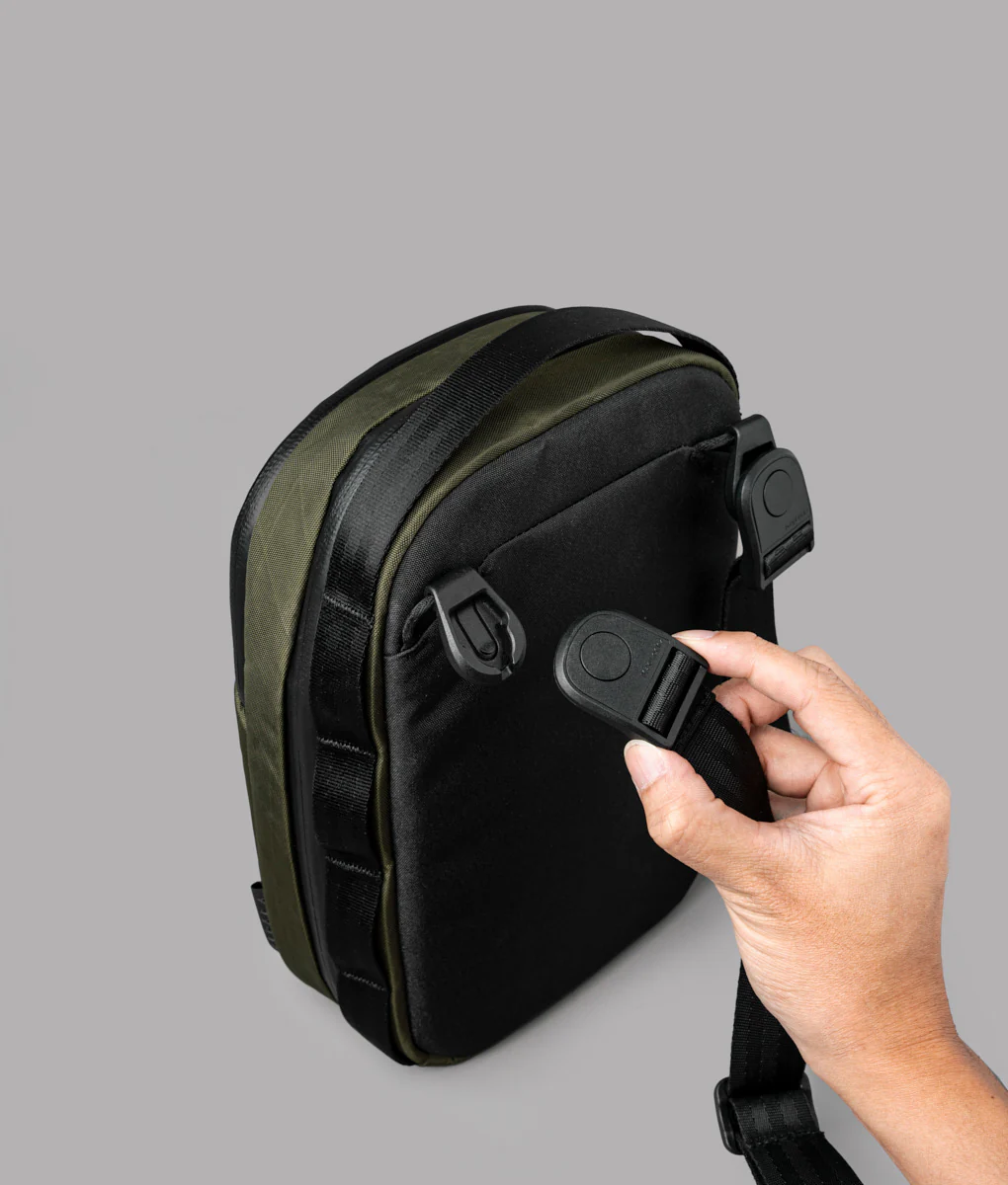 Product image 74