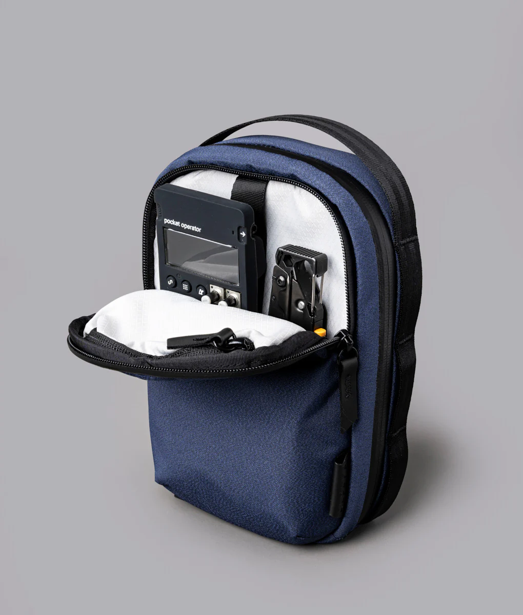 Product image 45