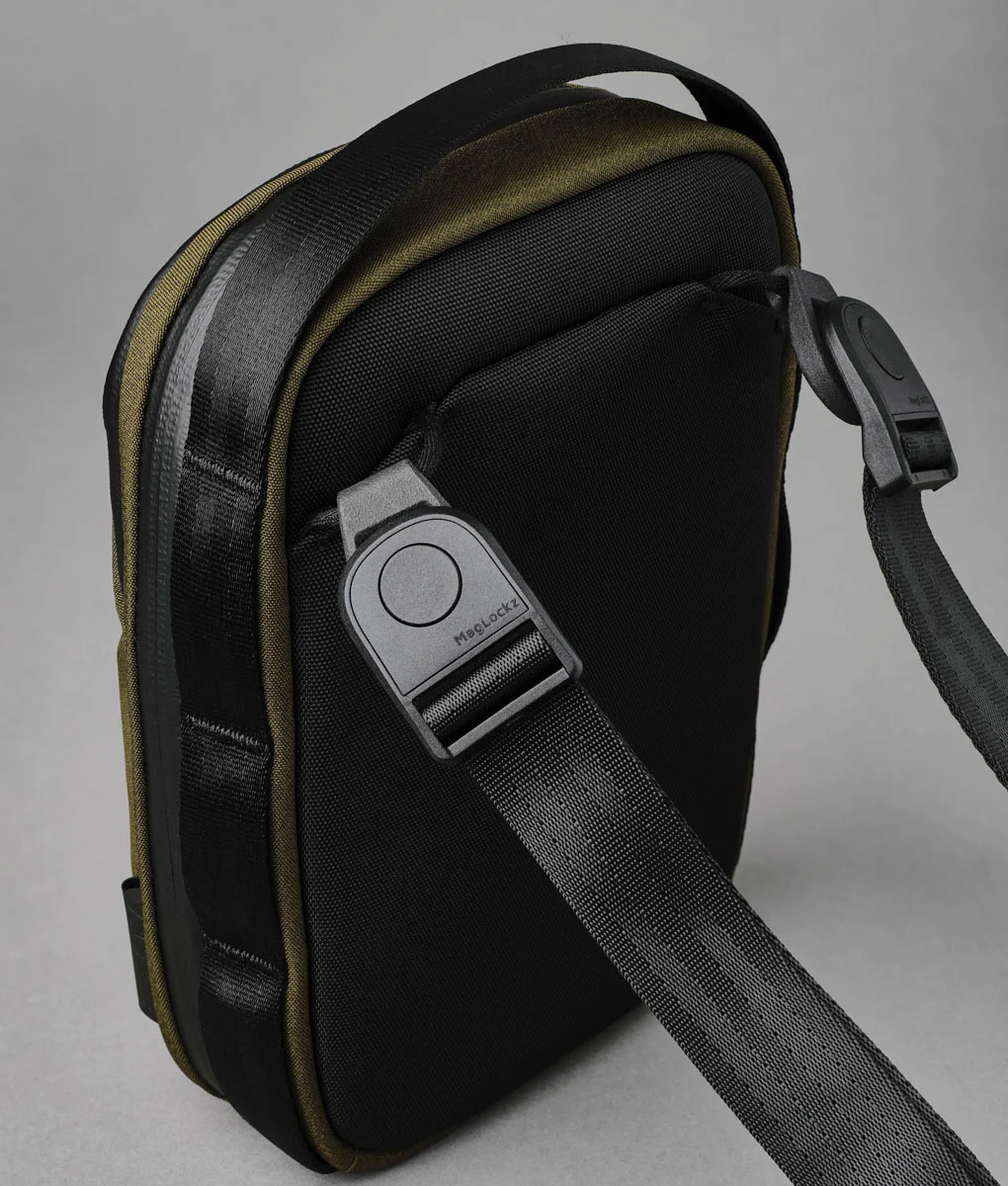 Product image 66
