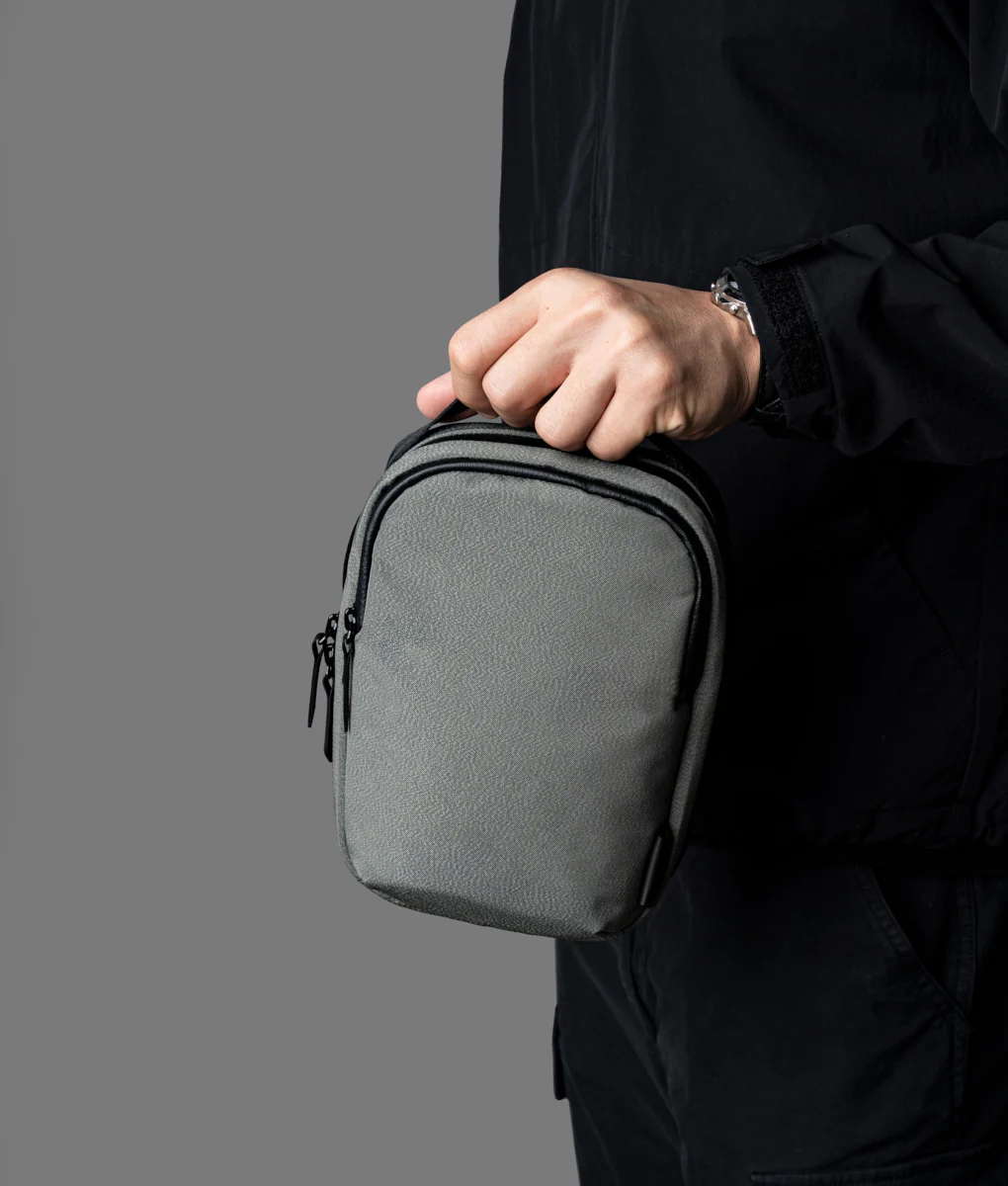 Product image 78