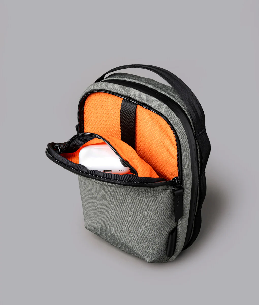 Product image 80