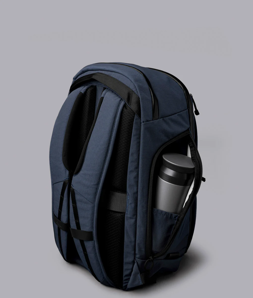 Product image 103