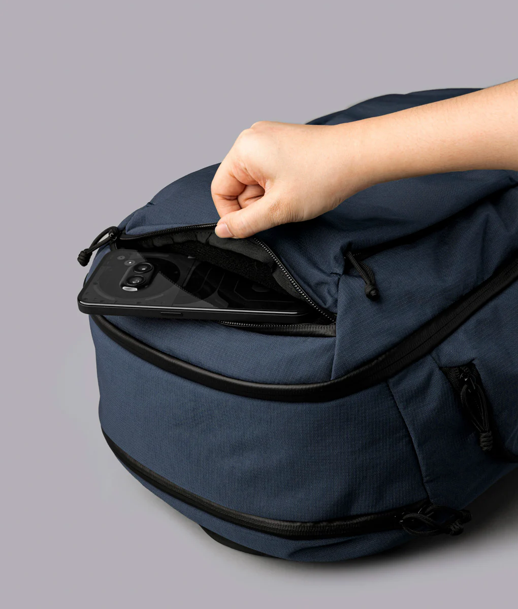 Product image 107