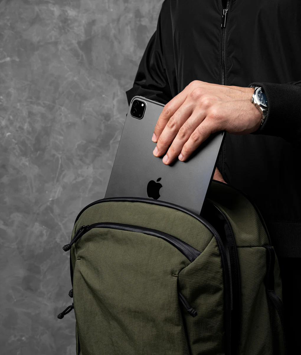 Product image 78